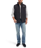 Ariat Crius Insulated Vest