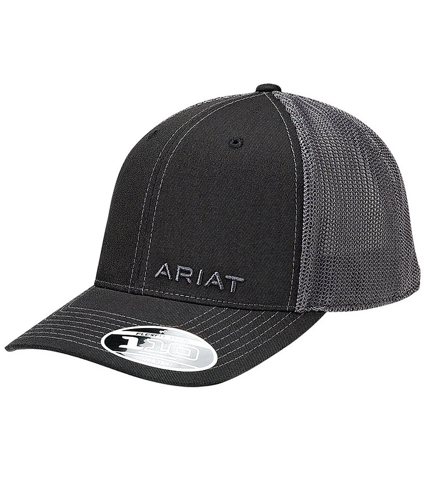 Ariat Flexfit® 110 Cap