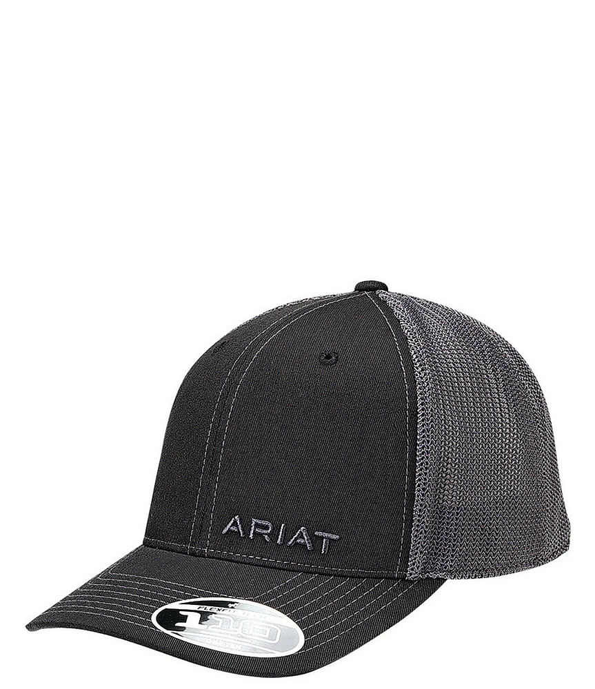 Ariat Flexfit® 110 Cap