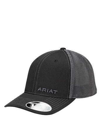 Ariat Flexfit® 110 Cap