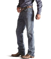 Ariat M2 Relaxed Bootcut Jeans