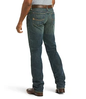 Ariat M2 Relaxed Bootcut Jeans