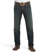 Ariat M2 Relaxed Legacy Bootcut Jeans