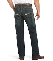 Ariat M2 Relaxed Legacy Bootcut Jeans