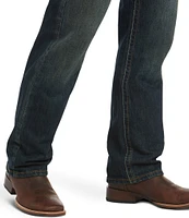 Ariat M2 Relaxed Legacy Bootcut Jeans