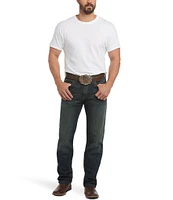 Ariat M2 Relaxed Legacy Bootcut Jeans