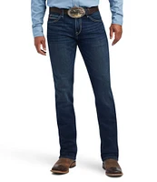 Ariat M7 Toro Slim Fit Straight Leg Jeans