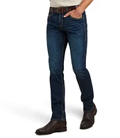 Ariat M8 TekStretch Brawley Slim Leg Jeans