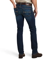 Ariat M8 TekStretch Brawley Slim Leg Jeans