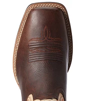 Ariat Men's Amos Western Boots