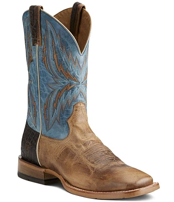 Ariat Men's Arena Rebound Western Boots