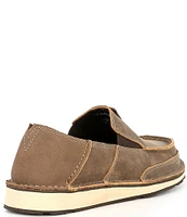 Ariat Men's Cruiser Slip-Ons