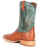 Ariat Men's Gallup Western Boots