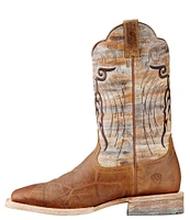 Ariat Men's Mesteno Western Boots