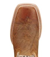 Ariat Men's Mesteno Western Boots