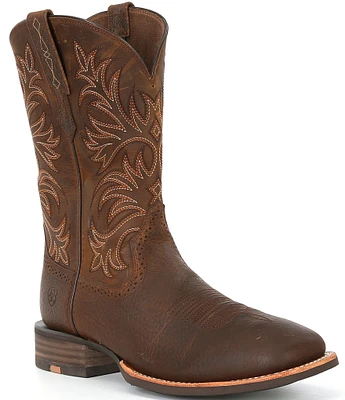 Ariat Men's Oakwood Western Boots