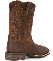 Ariat Men's Oakwood Western Boots