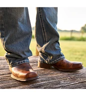 Ariat Men's Rambler Chelsea Boots