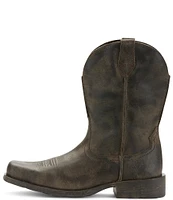 Ariat Men's Rambler Western Boots