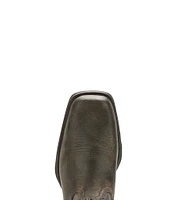 Ariat Men's Rambler Western Boots