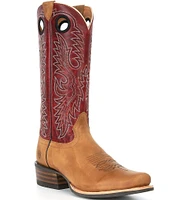 Ariat Men's Ringer Western Boots