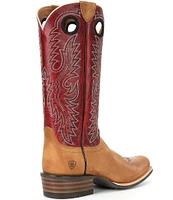 Ariat Men's Ringer Western Boots