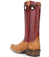 Ariat Men's Ringer Western Boots