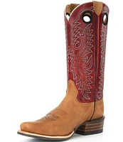 Ariat Men's Ringer Western Boots