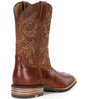 Ariat Men's Slingshot Western Boots