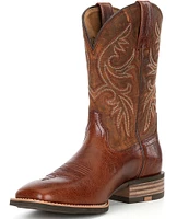 Ariat Men's Slingshot Western Boots