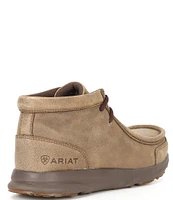 Ariat Men's Spitfire Boots