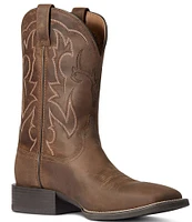 Ariat Men's Sport Outdoor Western Boots