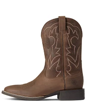 Ariat Men's Sport Outdoor Western Boots