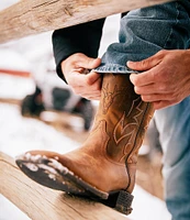 Ariat Men's Sport Outdoor Western Boots