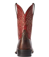 Ariat Men's Sport Pardner Western Boots