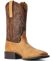 Ariat Men's Sport Pardner Western Boots