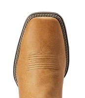 Ariat Men's Sport Pardner Western Boots