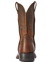 Ariat Men's Sport Rambler Western Boot