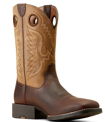 Ariat Men's Sport Ranger Western Boots