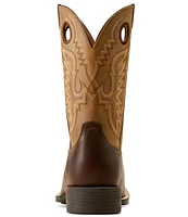 Ariat Men's Sport Ranger Western Boots