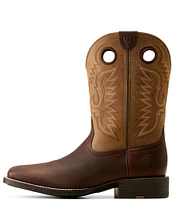 Ariat Men's Sport Ranger Western Boots