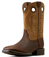 Ariat Men's Sport Ranger Western Boots