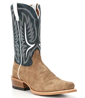 Ariat Men's Stadtler Western Boots