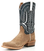 Ariat Men's Stadtler Western Boots