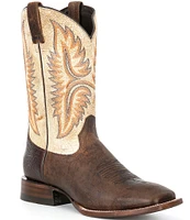 Ariat Men's Tanglewood Western Boots