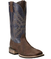 Ariat Men's Tycoon Western Boots