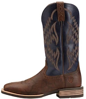 Ariat Men's Tycoon Western Boots