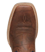 Ariat Men's Tycoon Western Boots