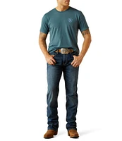 Ariat Puebla Serape Short Sleeve T-Shirt