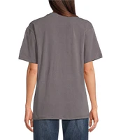 Ariat Retro Rodeo Short Sleeve T-Shirt